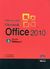 2011, Ξαρχάκος, Κωνσταντίνος Ι. (Xarchakos, Kostas), Μαθαίνετε εύκολα Microsoft Office 2010, , Ξαρχάκος, Κωνσταντίνος Ι., Άβακας