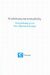 2011, Lyotard, Jean-Francois, 1924-1998 ( ), Ο φιλόσοφος και ο επιμελητής, Ένας διάλογος με τον Φρανσουά Λυοτάρ, Lyotard, Jean - Francois, Principia