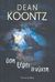 2011, Koontz, Dean R. (Koontz, Dean R.), Όσα ξέρει η νύχτα, , Koontz, Dean R., Bell / Χαρλένικ Ελλάς