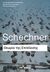 2011, Schechner, Richard (Schechner, Richard), Θεωρία της επιτέλεσης, , Schechner, Richard, Τελέθριον