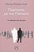 2012, Έφη  Τσιρώνη (), Περίπατος με τον Πλάτωνα, Τα ορόσημα στη ζωή μας, Smith, Robert Rowland, Ψυχογιός