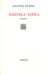 1991, Χάρης  Βλαβιανός (), Εσωτικά τοπία, Ποιήματα, Χιόνης, Αργύρης, 1943-2011, Νεφέλη