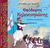 2012, Καπατσούλια, Ναταλία (Kapatsoulia, Natalia), Θεόδωρος Κολοκοτρώνης, 177-1843, Μανδηλαράς, Φίλιππος, Εκδόσεις Παπαδόπουλος