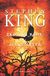 2012, Stephen  King (), Σκοτάδι βαθύ, δίχως άστρα, , King, Stephen, 1947-, Bell / Χαρλένικ Ελλάς