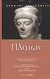 2010, Πλάτων (Plato), Πολιτικός, Ή περί βασιλείας, λογικός, Πλάτων, Ζήτρος