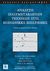 2012,   Συλλογικό έργο (), Ανάλυση πολυμεταβλητών τεχνικών στις κοινωνικές επιστήμες, , Συλλογικό έργο, Κλειδάριθμος