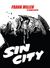 2012, Miller, Frank (Miller, Frank), Sin City: Το σκληρό αντίο, , Miller, Frank, Anubis