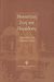 2011, Αποστολάκης, Σταμάτης Α. (Apostolakis, Stamatis A. ?), Μοναστική ζωή και παράδοση, Διορθόδοξη προσέγγιση: Πρακτικά Διορθόδοξου Μοναστικού Συνεδρίου, Συλλογικό έργο, Ιερά Μονή Ζωοδόχου Πηγής - Χρυσοπηγής