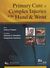 2010, Bottcher, Richarda (Bottcher, Richarda), Primary Care of Complex Injuries of the Hand and Wrist, , Συλλογικό έργο, Ιατρικές Εκδόσεις Κωνσταντάρας