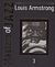 2011, Βαμβακάρης, Αντώνης (Vamvakaris, Antonis ?), Louis Armstrong, , Παπαδημητρίου, Χίλντα, 4π Ειδικές Εκδόσεις Α.Ε.