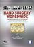 2011,   Συλλογικό έργο (), Hand Surgery Worldwide, International Reconstruction of a "Beautiful and Ready Instrument of the Mind", Συλλογικό έργο, Ιατρικές Εκδόσεις Κωνσταντάρας