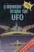 1977, Μυλωνίδης, Δημήτρης (Mylonidis, Dimitris ?), Η παγκόσμια ιστορία των UFO, , Lorenzen, Coral, Μπαρμπουνάκης Χ.