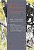 2011, Σωτήρης Ν. Χτούρης (), Max Weber, ο σύγχρονός μας, Δοκίμια κοινωνικής και πολιτικής θεωρίας, Συλλογικό έργο, Νήσος