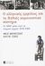 2012, Νίκος Α. Μαραντζίδης (), Ο ελληνικός εμφύλιος και το διεθνές κομουνιστικό σύστημα, Το ΚΚΕ μέσα από τα τσεχικά αρχεία 1946-1968, Μαραντζίδης, Νίκος Α., Αλεξάνδρεια