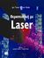 2008, Tuner, Jan (Tuner, Jan), Θεραπευτική με Laser, , Tuner, Jan, Οδοντιατρικό Βήμα