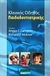 2010, Widmer, Richard P. (Widmer, Richard P.), Κλινικός οδηγός παιδοδοντιατρικής, , Cameron, Angus C., Εκδόσεις Μπονισέλ