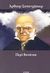 2012, Schopenhauer, Arthur, 1788-1860 (Schopenhauer, Arthur), Περί θανάτου, , Schopenhauer, Arthur, 1788-1860, Γνώση