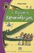 2012, Dahl, Roald (Dahl, Roald), Ο πελώριος κροκόδειλος, , Dahl, Roald, Ψυχογιός