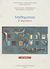 2010,   Συλλογικό έργο (), Μαθηματικά Β΄ δημοτικού, , Συλλογικό έργο, Οργανισμός Εκδόσεως Διδακτικών Βιβλίων (Ο.Ε.Δ.Β.)