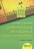 2011, Ευσταθίου, Μαρία (Efstathiou, Maria ?), Μεθοδολογία άλγεβρας και στοιχείων πιθανοτήτων Α΄γενικού λυκείου, , Ευσταθίου, Μαρία, Εκδόσεις Πατάκη