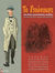 2012, Νικολαΐδης, Νίκος Κ., 1884-1956 (Nikolaidis, Nikos K., 1884-1956 ?), Το Γιούσουρι και άλλες φανταστικές ιστορίες, , Συλλογικό έργο, Τόπος