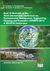 2011,   Συλλογικό έργο (), Book Of Abstracts of the 3rd International Conference on Environmental Management, Engineering, Planning and Economics (CEMEPE 11) and SECOTOX Conference, Skiathos June 21 - 26 2011, Συλλογικό έργο, Γράφημα