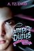 2012, Smith, L. J. (Smith, L. J.), Vampire Diaries 5: Η επιστροφή: Το σούρουπο, , Smith, L. J., Ψυχογιός