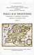 2011,   Συλλογικό έργο (), Ρωσία και Μεσόγειος, Πρακτικά Α΄ διεθνούς συνεδρίου (Αθήνα, 19-22 Μαΐου 2005), Συλλογικό έργο, Ηρόδοτος
