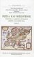 2011, Κρεμμυδάς, Βασίλης Ν., 1935-2017 (Kremmydas, Vasilis N.), Ρωσία και Μεσόγειος, Πρακτικά Α΄ διεθνούς συνεδρίου (Αθήνα, 19-22 Μαΐου 2005), Συλλογικό έργο, Ηρόδοτος