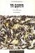 1994, Βλαχιώτης, Γεώργιος Α. (Vlachiotis, Georgios A. ?), Τα σκατά, Ή για τους σεμνότυφους Τα απόβλητα, Μπούρας, Παναγιώτης, Από Πρόθεση