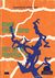 1991, Βλαχιώτης, Γεώργιος Α. (Vlachiotis, Georgios A. ?), Είμαι ένα βιβλίο που δεν γράφτηκα, , Μπούρας, Παναγιώτης, Από Πρόθεση