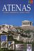 2012, Μαλαίνου, Ελένη (Malainou, Eleni ?), Atenas, Historia, Monumentos, Museus, Mapas, Μαλαίνου, Ελένη, Παπαδήμας Εκδοτική