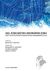 2012, Λυγερός, Νίκος (Lygeros, Nikos), ΑΟΖ: Αποκλειστική Οικονομική Ζώνη, Από τη στρατηγική κίνηση στην οικονομική λύση, Συλλογικό έργο, Εκδόσεις Καστανιώτη