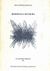 1997, Μπούρας, Παναγιώτης (Mpouras, Panagiotis ?), Ποιήματα φυσικής, , Μπούρας, Παναγιώτης, Χώρος Ποίησης Σικυώνιος