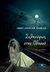 2012, Janet  Skeslien Charles (), Σεληνόφως στην Οδησσό, Μυθιστόρημα, Charles, Janet Skeslien, Κλειδάριθμος