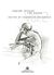 2006, Coste, Napoleon, 1805-1883 (Coste, Napoleon, 1805-1883), Concert Studies for Guitar 2, , , Παπαγρηγορίου Κ. - Νάκας Χ.