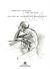 2006, Sor, Fernando, 1778-1839 (Sor, Fernando, 1778-1839), Concert Studies for Guitar 4, , , Παπαγρηγορίου Κ. - Νάκας Χ.