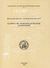 2010, Κεχαγιόγλου, Γιώργος, 1947- (Kechagioglou, Giorgos), Ιστορία της νεότερης κυπριακής λογοτεχνίας, , Κεχαγιόγλου, Γιώργος, Κέντρο Επιστημονικών Ερευνών Κύπρου