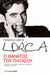 2012, Γιάννης  Σουλιώτης (), Ο θάνατος του Πήγασου, , Lorca, Federico Garcia, 1898-1936, Αρμός