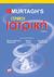 2011, Λιονής, Χρήστος (Lionis, Christos ?), Γενική ιατρική, , , Ιατρικές Εκδόσεις Π. Χ. Πασχαλίδης