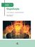 2012, Whitfield, Hugh N. (Whitfield, Hugh N.), ABC στην ουρολογία, , Dawson, Chris, Παρισιάνου Α.Ε.