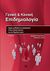 2011, Τριχόπουλος, Δημήτρης (Trichopoulos, Dimitris), Γενική και κλινική επιδημιολογία, Αρχές, μέθοδοι και εφαρμογές στην ιατρική έρευνα και τη δημόσια υγεία, Τριχόπουλος, Δημήτρης, Παρισιάνου Α.Ε.