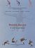 2006, Ζέτου, Ελένη (Zetou, Eleni), Φυσική αγωγή Ε΄ και ΣΤ΄ δημοτικού, , Συλλογικό έργο, Οργανισμός Εκδόσεως Διδακτικών Βιβλίων (Ο.Ε.Δ.Β.)