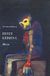 1991, Παπακώστας, Διονύσης (Papakostas, Dionysis), Πέντε κείμενα, , Παπακώστας, Διονύσης, Ρόπτρον
