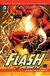 2012, Johns, Geoff (Johns, Geoff), The Flash: Rebirth, Αναγέννηση, Johns, Geoff, Anubis