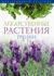 2011, Παπιομύτογλου, Βαγγέλης (Papiomytoglou, Vangelis ?), ????????????? ???????? ??????, , Παπιομύτογλου, Βαγγέλης, Mediterraneo Editions