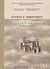 2008,   Συλλογικό έργο (), Ιστορία Ε΄ δημοτικού, Στα βυζαντινά χρόνια: Τετράδιο εργασιών, Συλλογικό έργο, Οργανισμός Εκδόσεως Διδακτικών Βιβλίων (Ο.Ε.Δ.Β.)