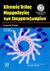 2011, Καζάκος, Ευάγγελος (Kazakos, Evangelos ?), Κλινικός άτλας μορφολογίας των σπερματοζωαρίων, , Phadke, Achyut M., Εκδόσεις Ροτόντα