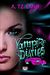 2012, Smith, L. J. (Smith, L. J.), Vampire Diaries 4: Η σκοτεινή σύναξη, , Smith, L. J., Ψυχογιός