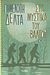 2012, Πηνελόπη Σ.  Δέλτα (), Στα μυστικά του βάλτου, , Δέλτα, Πηνελόπη Σ., 1874-1941, Δημοσιογραφικός Οργανισμός Λαμπράκη